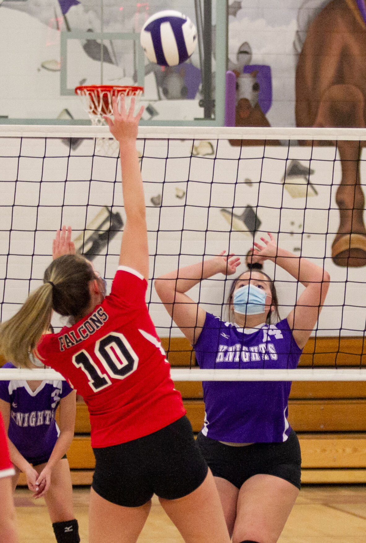 Lib-TR vball TUES 2.JPG